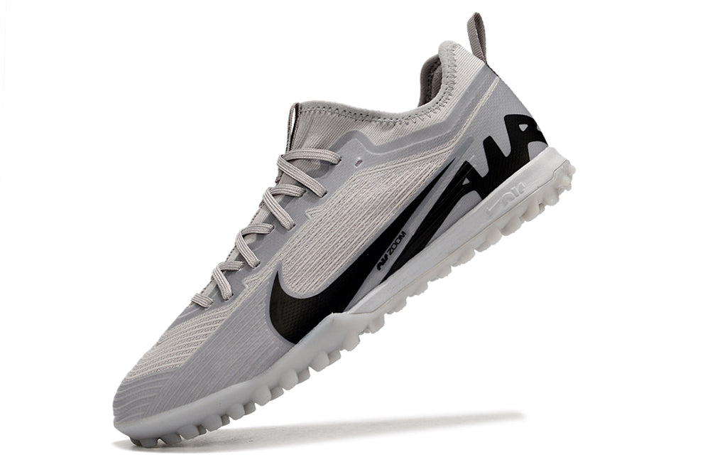 Chuteira Nike Air Zoom Mercurial Vapor XV Pro Society