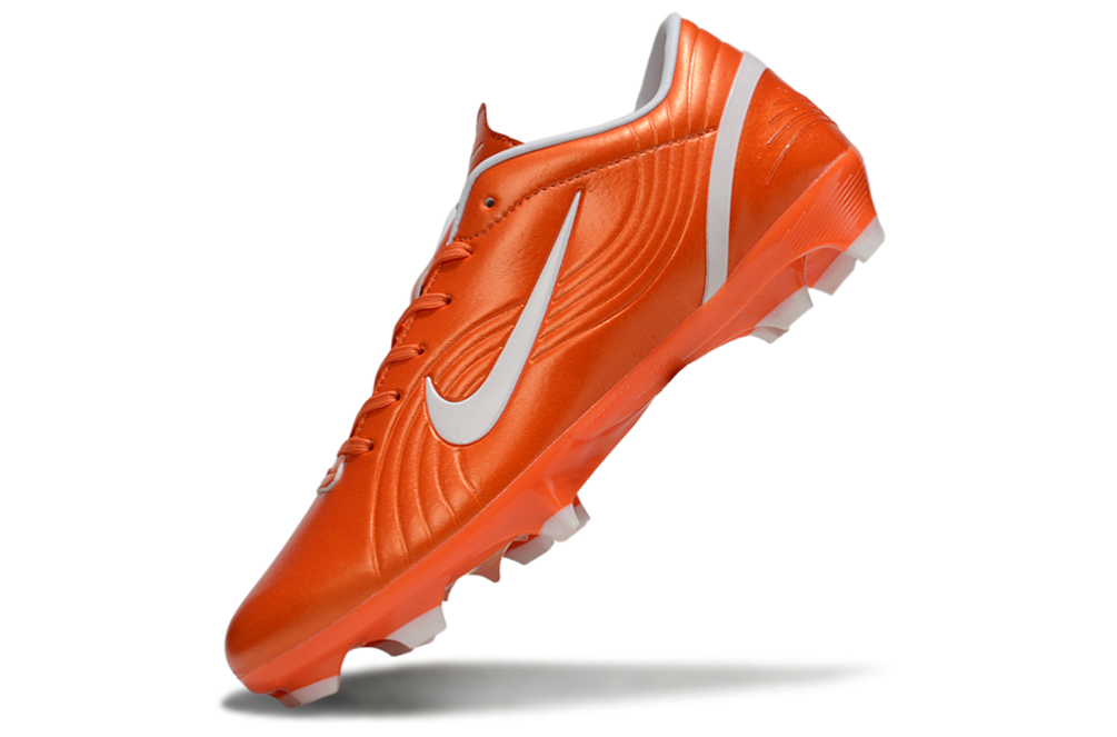 Chuteira Nike Mercurial Vapor R9 Campo