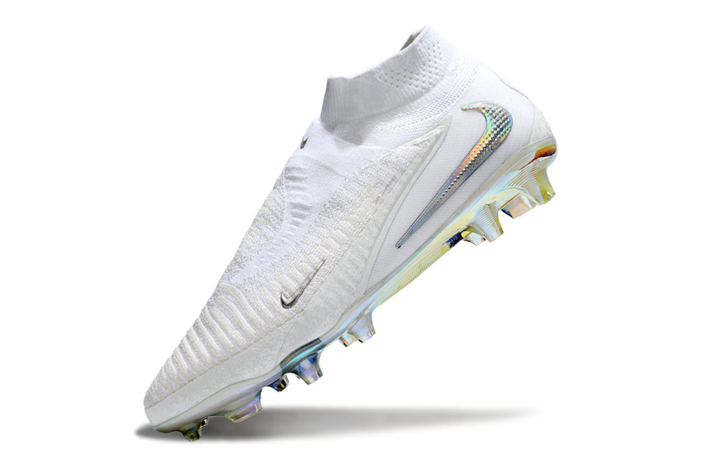 Chuteira Nike Phantom GX III Elite Campo