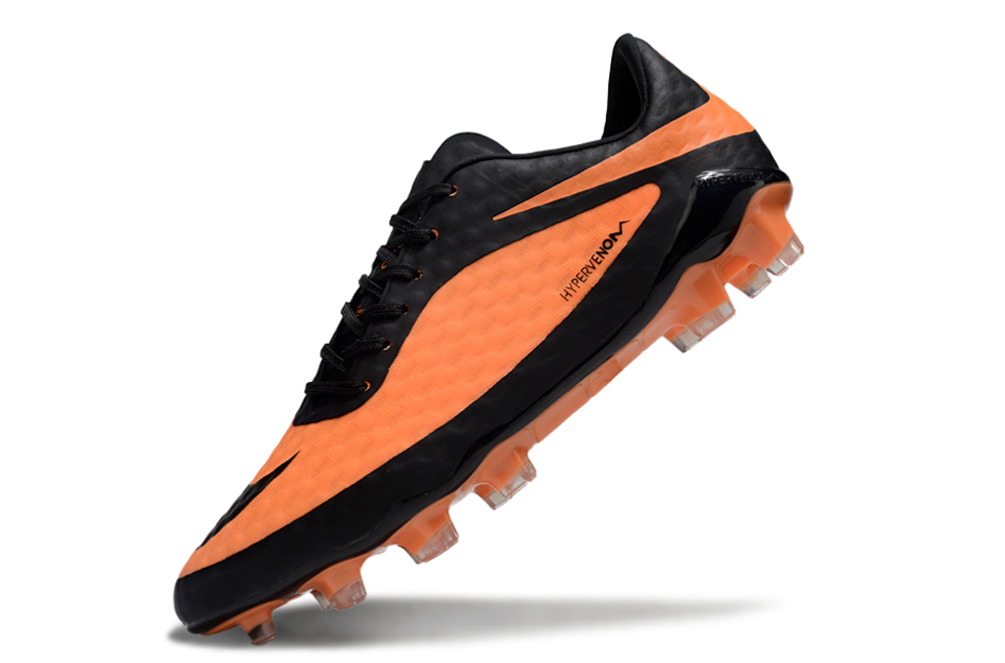 Chuteira Nike Hypervenom Campo