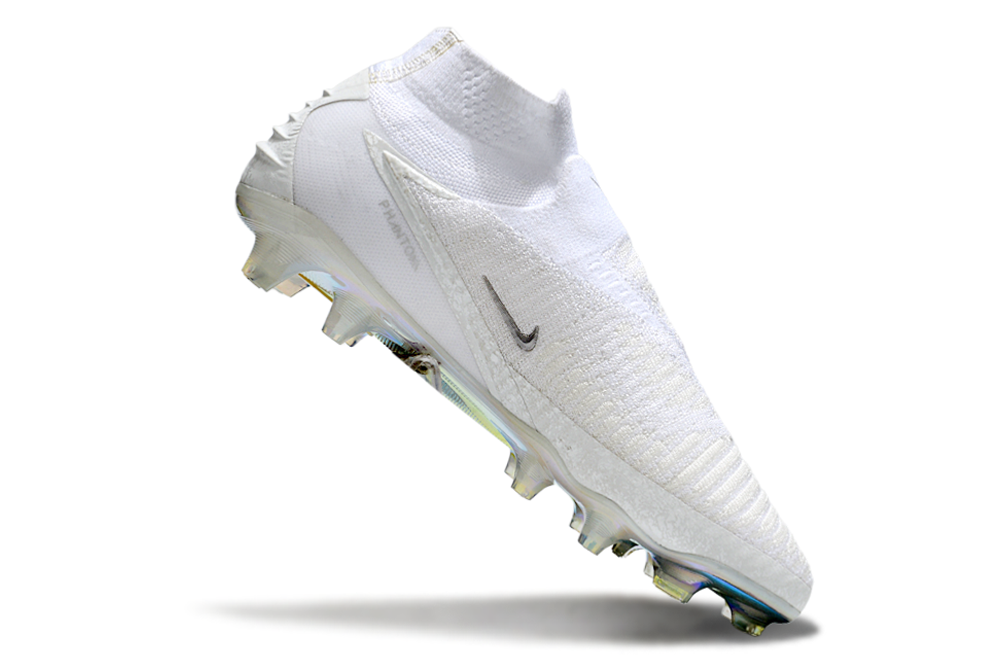 Chuteira Nike Phantom GX III Elite Campo