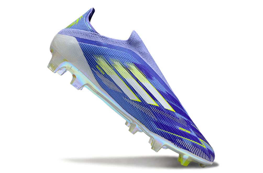Chuteira Adidas F50 Elite Campo