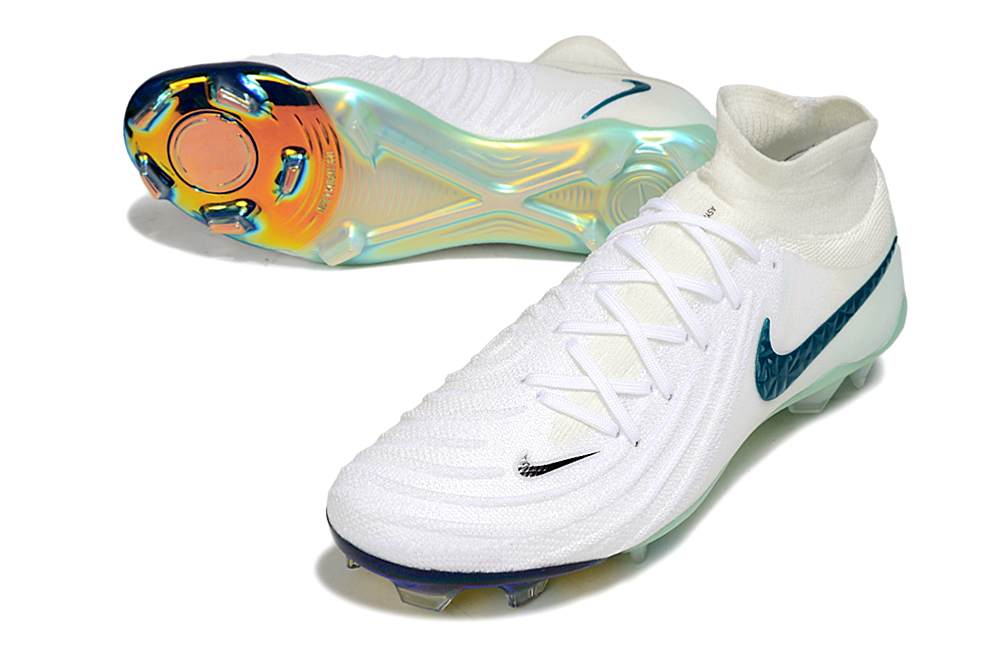 Chuteira Nike Phantom Luna Elite Campo