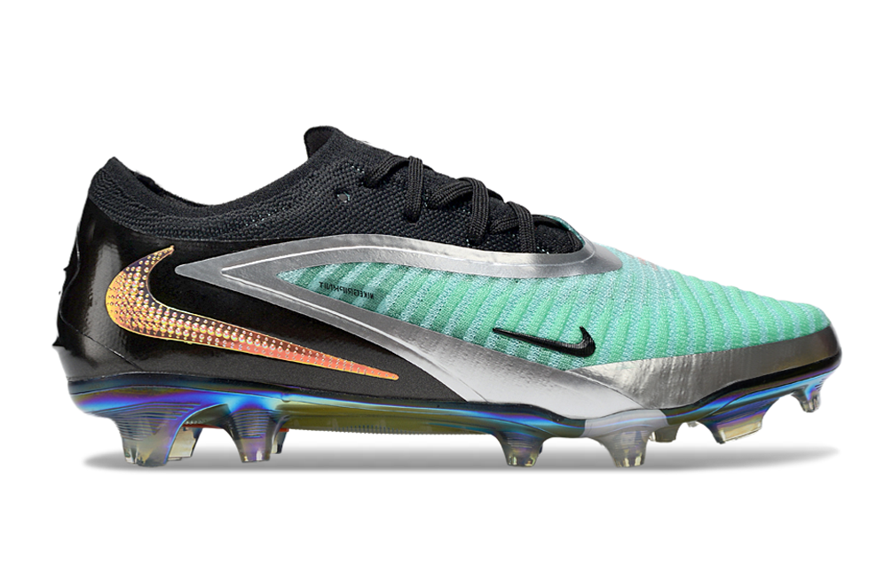 Chuteira Nike Phantom GX 6 Elite Campo – ThSports