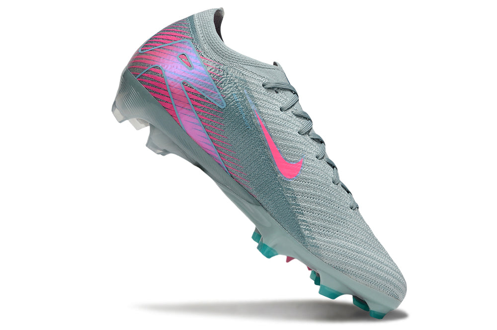 Chuteira Nike AIR Zoom Mercurial Vapor 16 Elite Campo