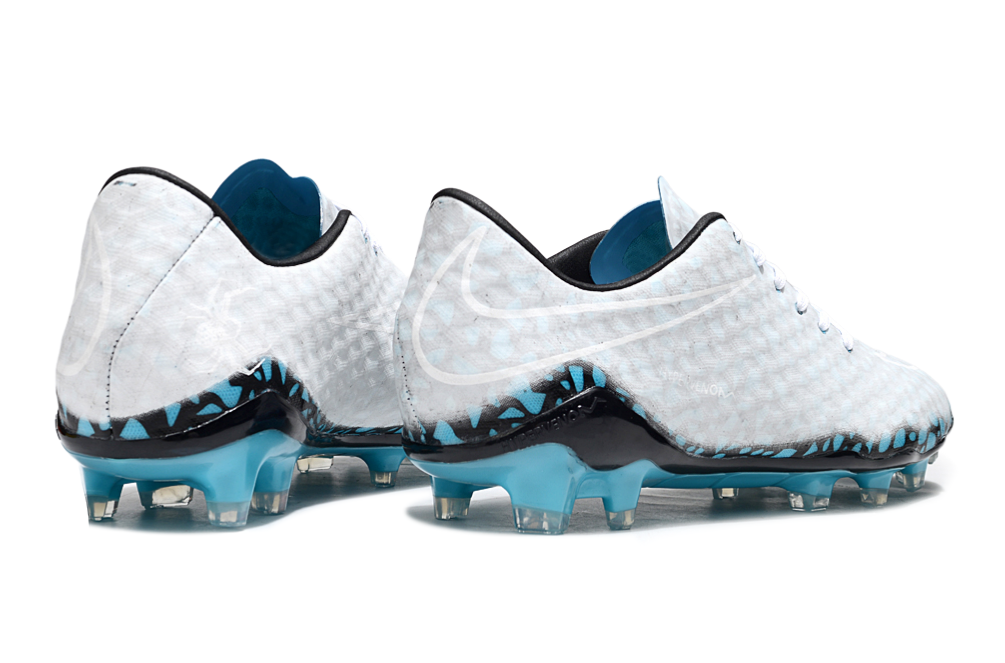 Chuteira Nike Hypervenom Campo