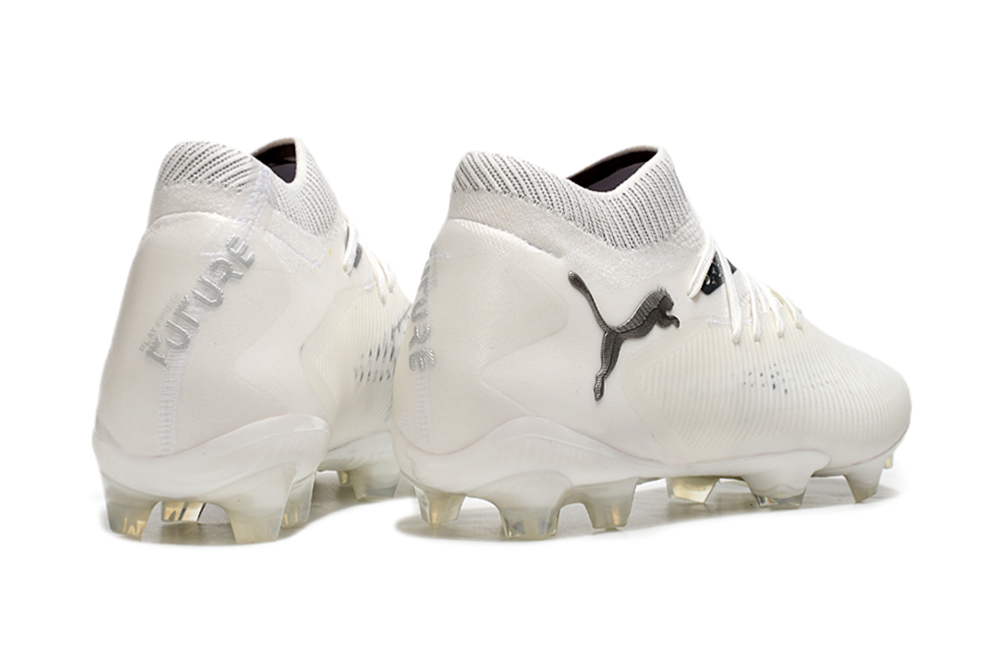 Chuteira Puma Future 8 Ultimate Campo