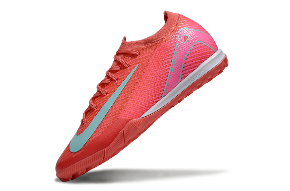 Chuteira Nike Air Zoom Mercurial Vapor XVI Elite Society