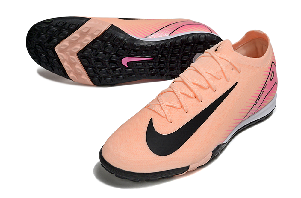 Chuteira Nike Air Zoom Mercurial Vapor XVI Elite Society