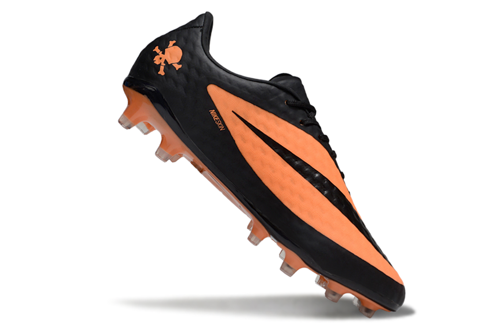 Chuteira Nike Hypervenom Campo