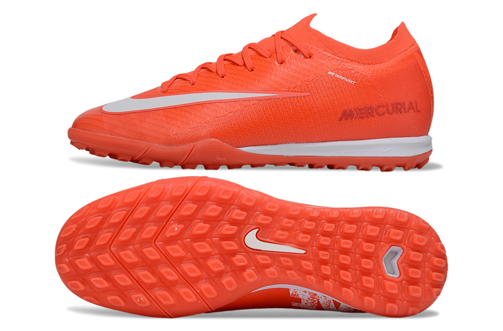 Chuteira Nike Air Zoom Mercurial Vapor XVI Elite Society
