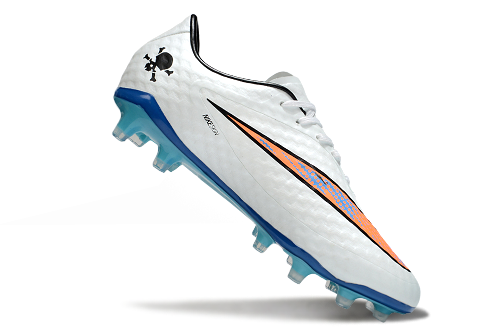Chuteira Nike Hypervenom Campo