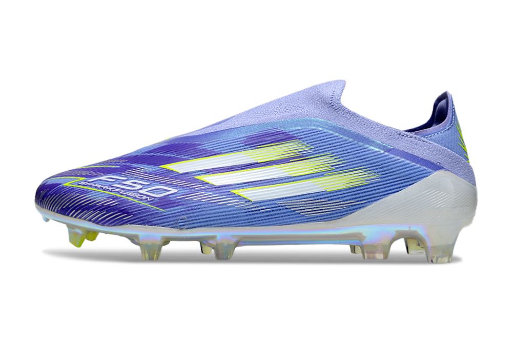 Chuteira Adidas F50 Elite Campo