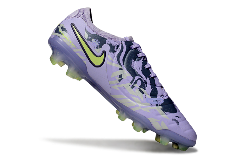 Chuteira Nike Tiempo Legend X Elite Campo