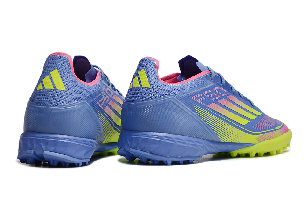 Chuteira Adidas F50 Pro Society