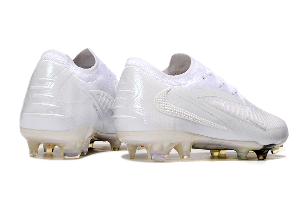 Chuteira Nike Phantom GX III Low Elite Campo