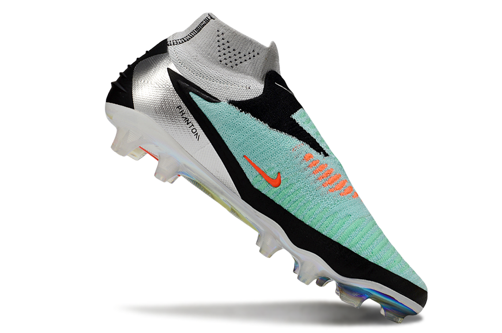 Chuteira Nike Phantom GX III Elite Campo