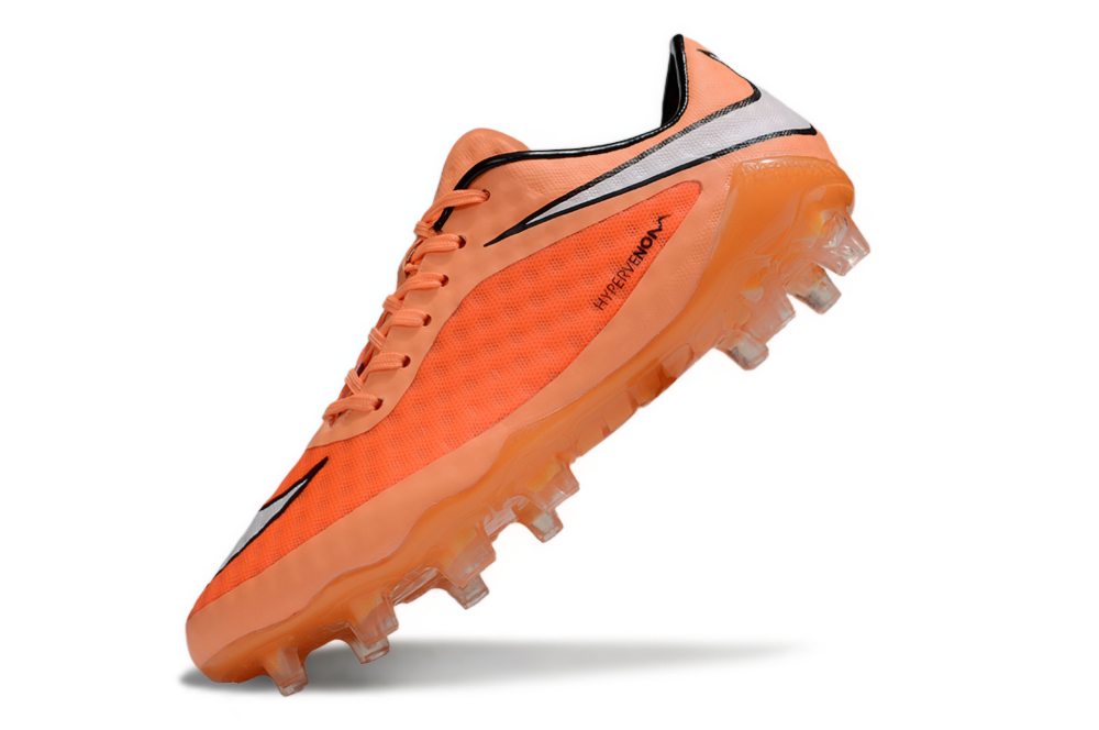 Chuteira Nike Hypervenom Campo