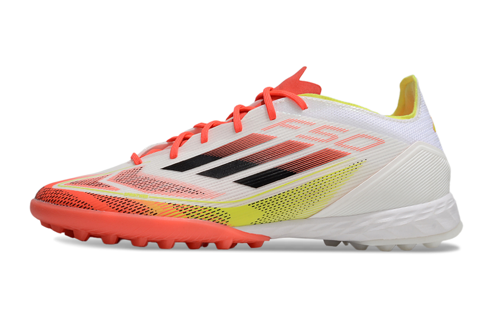 Chuteira Adidas F50 Pro Society
