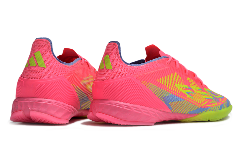 Chuteira Adidas F50 Pro Futsal