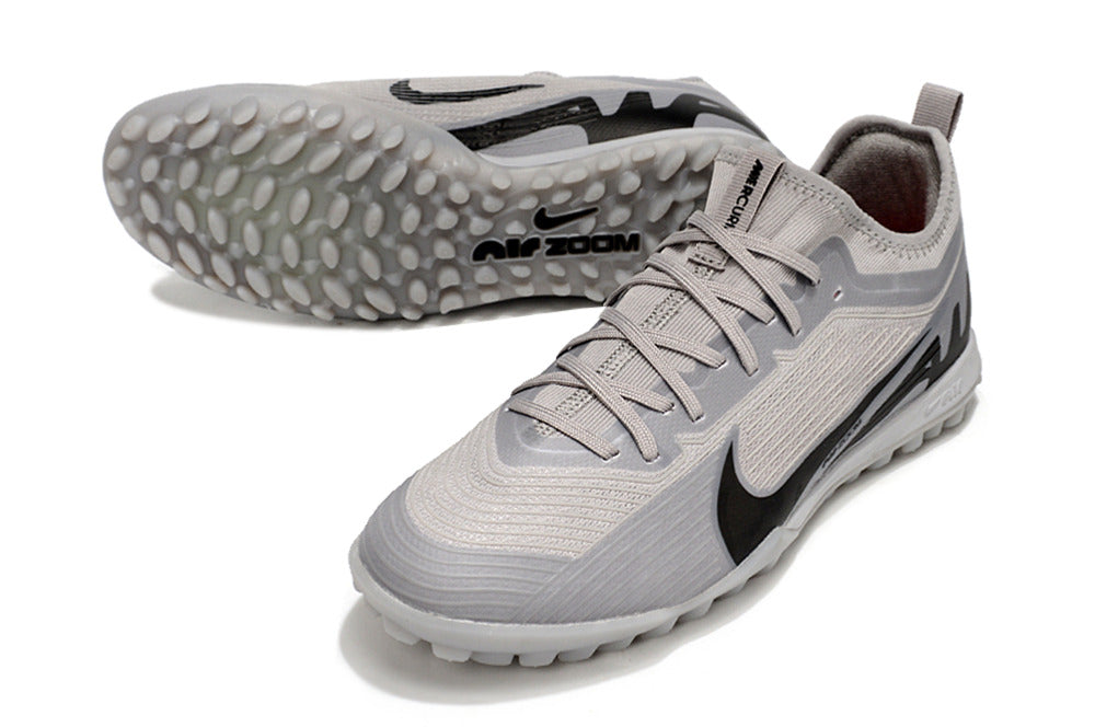 Chuteira Nike Air Zoom Mercurial Vapor XV Pro Society