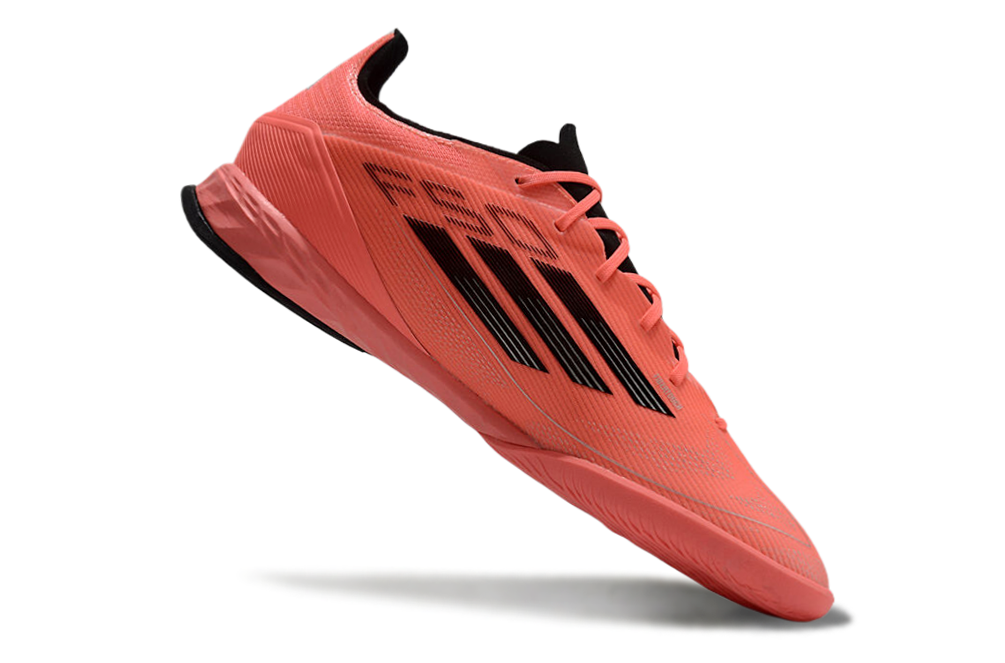 Chuteira Adidas F50 Pro Futsal