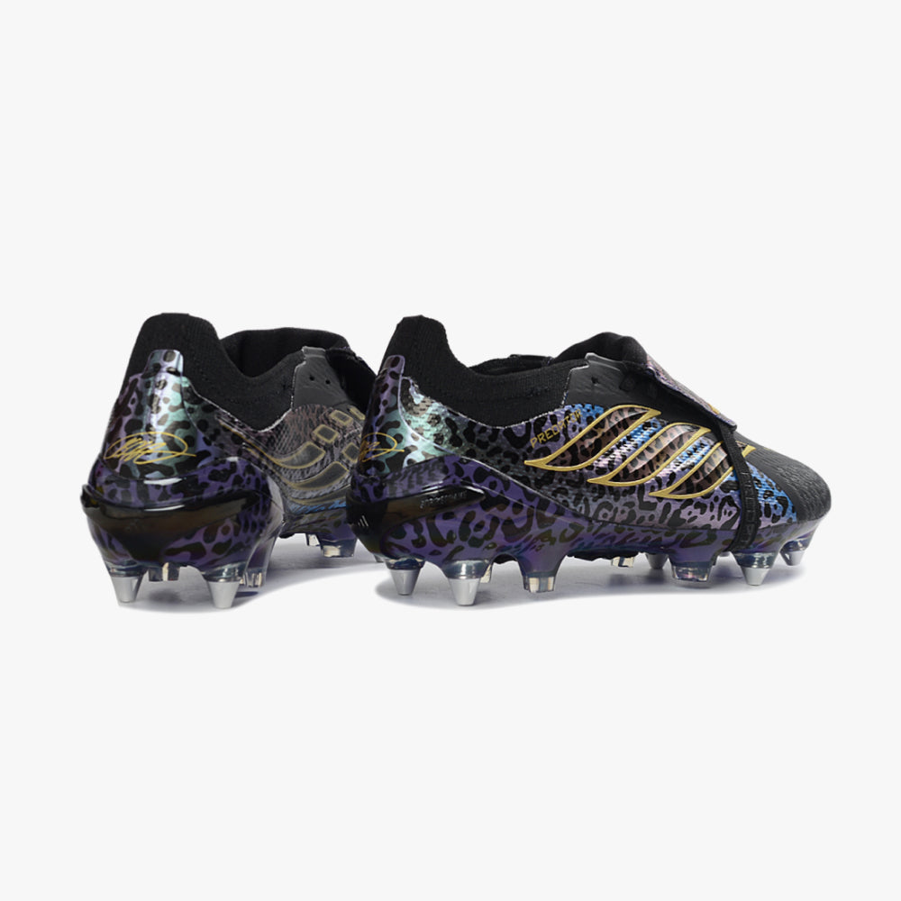 Chuteira Adidas Predator Elite Kaká SG