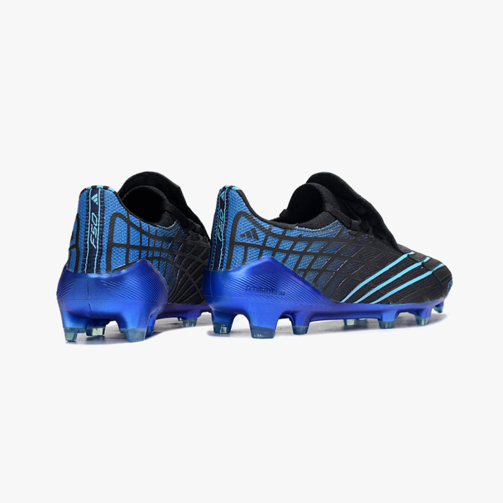 Chuteira Adidas F50 Spider Elite Campo