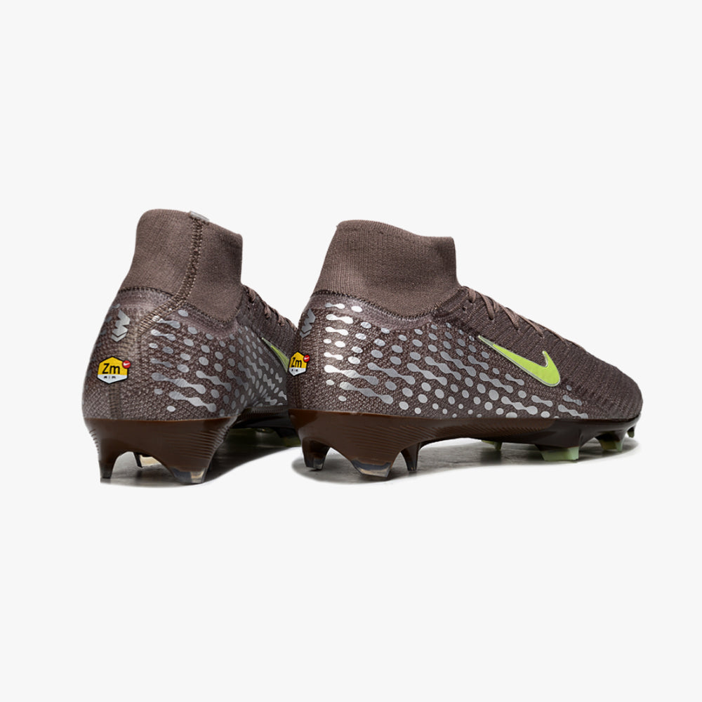 Chuteira Nike Mercurial Superfly 10 Elite Campo
