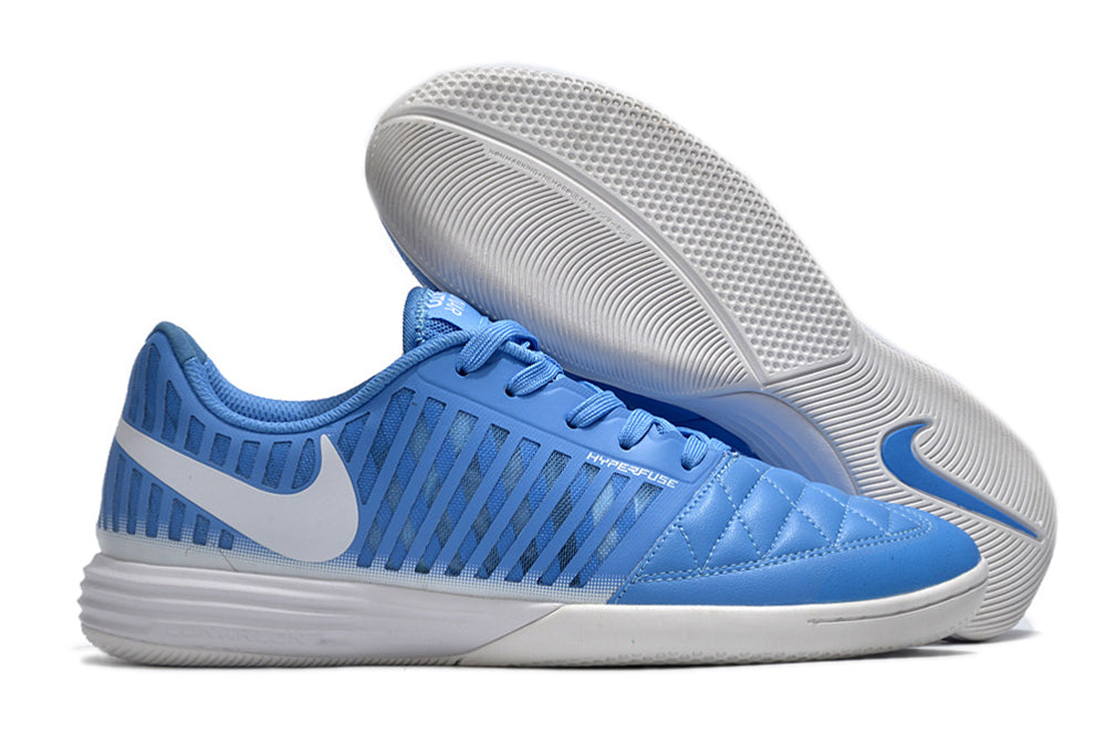 Chuteira Nike Lunar Gato II Futsal – ThSports