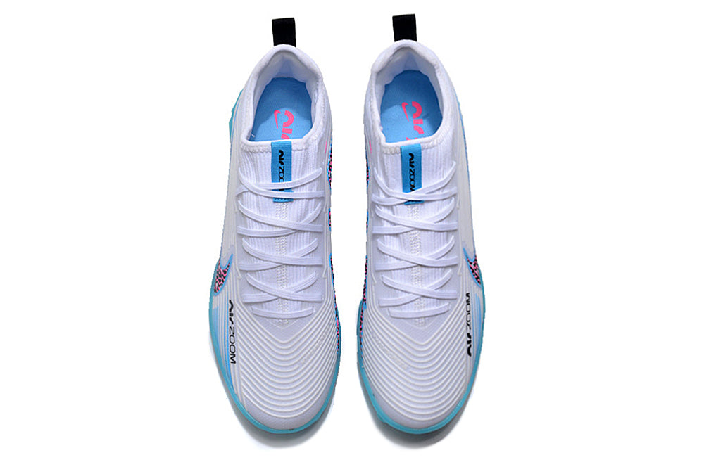 Nike Air Zoom Mercurial Vapor XV Pro