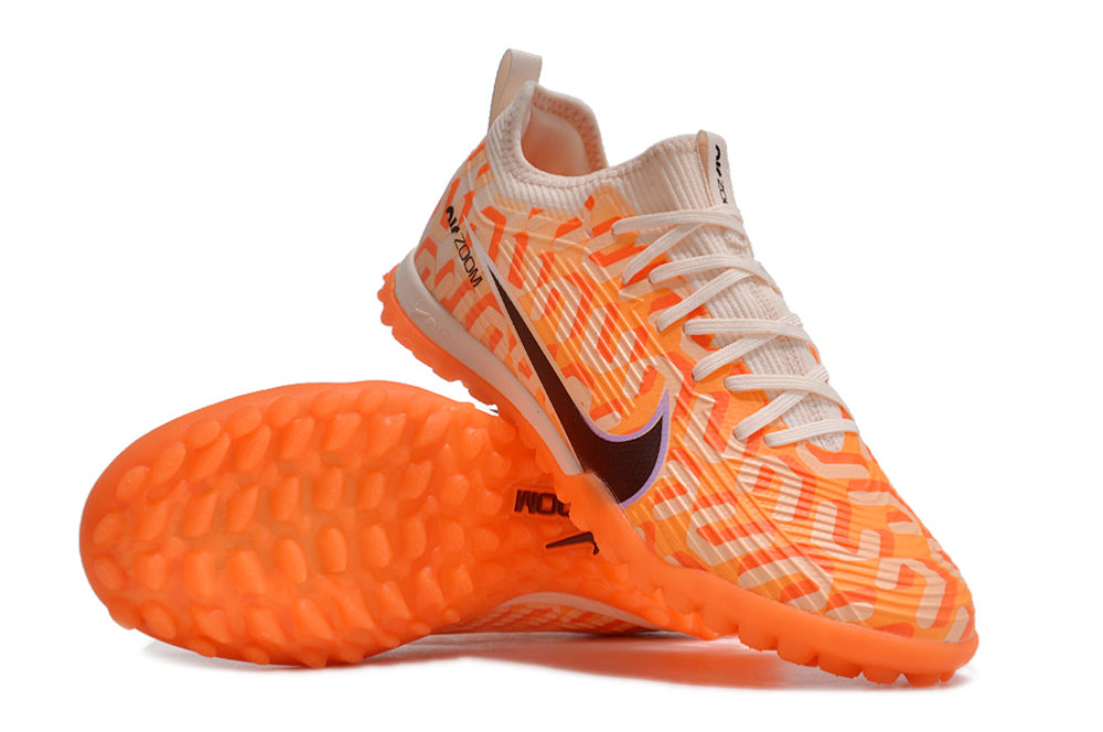 Nike Air Zoom Mercurial Vapor XV Pro