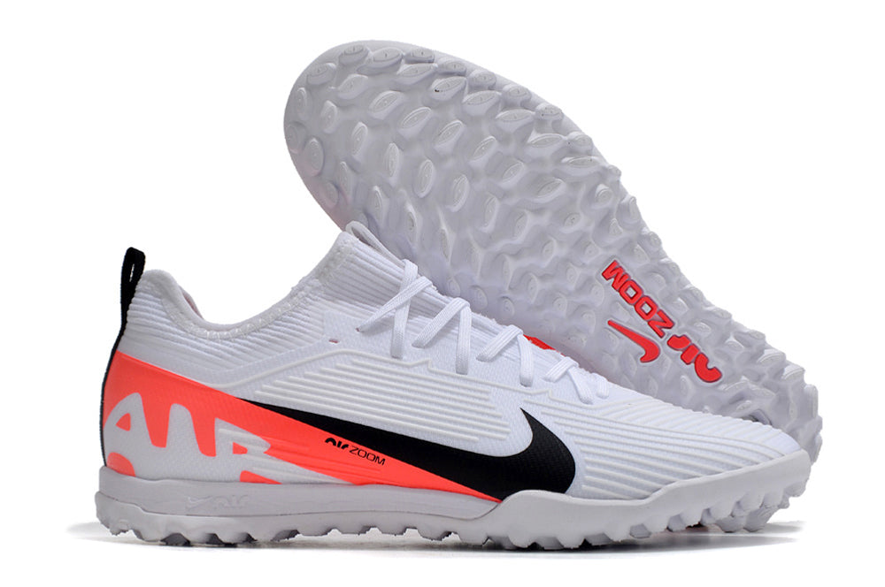 Nike Air Zoom Mercurial Vapor XV Pro