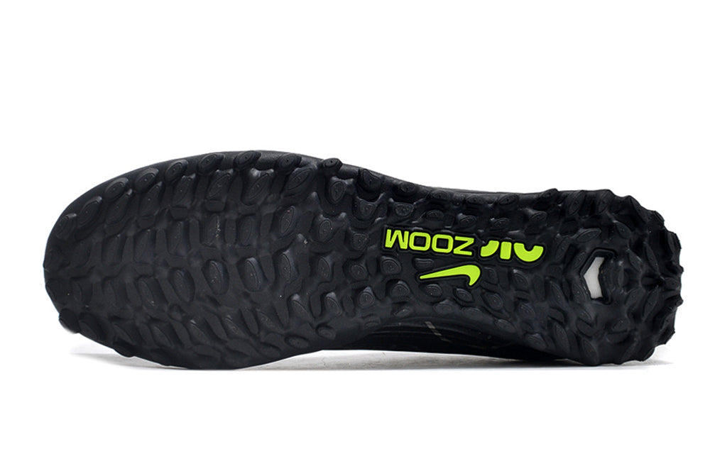 Nike Air Zoom Mercurial Vapor XV Pro