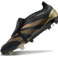 Chuteira Adidas Predator Elite Tongue Campo