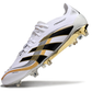 Chuteira Adidas 25 Predator Elite Campo