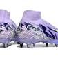 Chuteira Nike Mercurial Air Zoom Iix Superfly Elite Trava Mista
