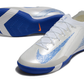 Chuteira Nike Mercurial Air Zoom Vapor 16 Elite Futsal