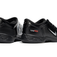 Chuteira Nike T90 Futsal
