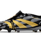 Chuteira Adidas Predator Elite Tongue Campo