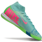 Chuteira Nike Air Zoom Mercurial Superfly X Elite Futsal