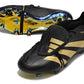 Chuteira Adidas Predator Elite Tongue Campo