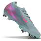Chuteira Nike Air Zoom Mercurial Vapor XVI Elite Trava Mista