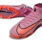Chuteira Nike Air Zoom Mercurial Superfly IIX Elite Campo