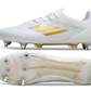 Chuteira Adidas F50 Elite Trava Mista