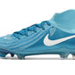 Chuteira Nike Phantom Luna Elite Campo