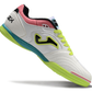 Chuteira Joma Top Flex Rebound Futsal