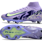 Chuteira Nike Mercurial Air Zoom Iix Superfly Elite Trava Mista