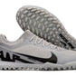 Chuteira Nike Air Zoom Mercurial Vapor XV Pro Society