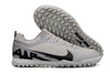 Chuteira Nike Air Zoom Mercurial Vapor XV Pro Society